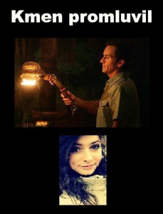 kmenpromluvil.jpg